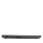 Lenovo Yoga Pro 9-14 i7-13705H/16GB/512/Win11 RTX4050 120Hz - 1212689 - zdjęcie 9